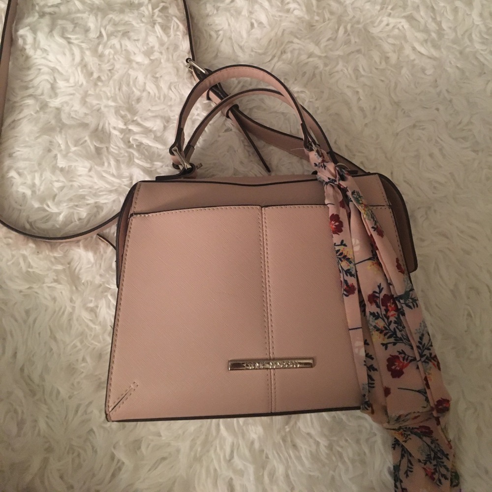 Steve Madden Purse